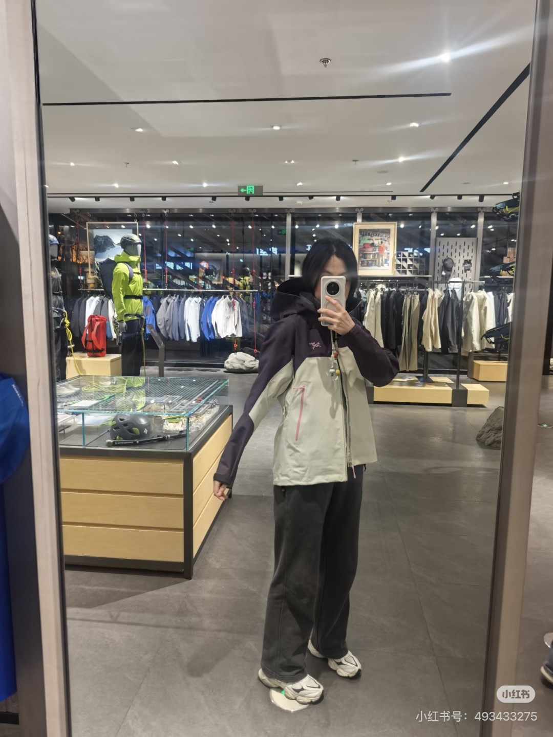 伯尔鲁帝 Berluti 高定典藏名品高定成衣时装外套连衣裙衬衫T恤 #B14C92BC 6