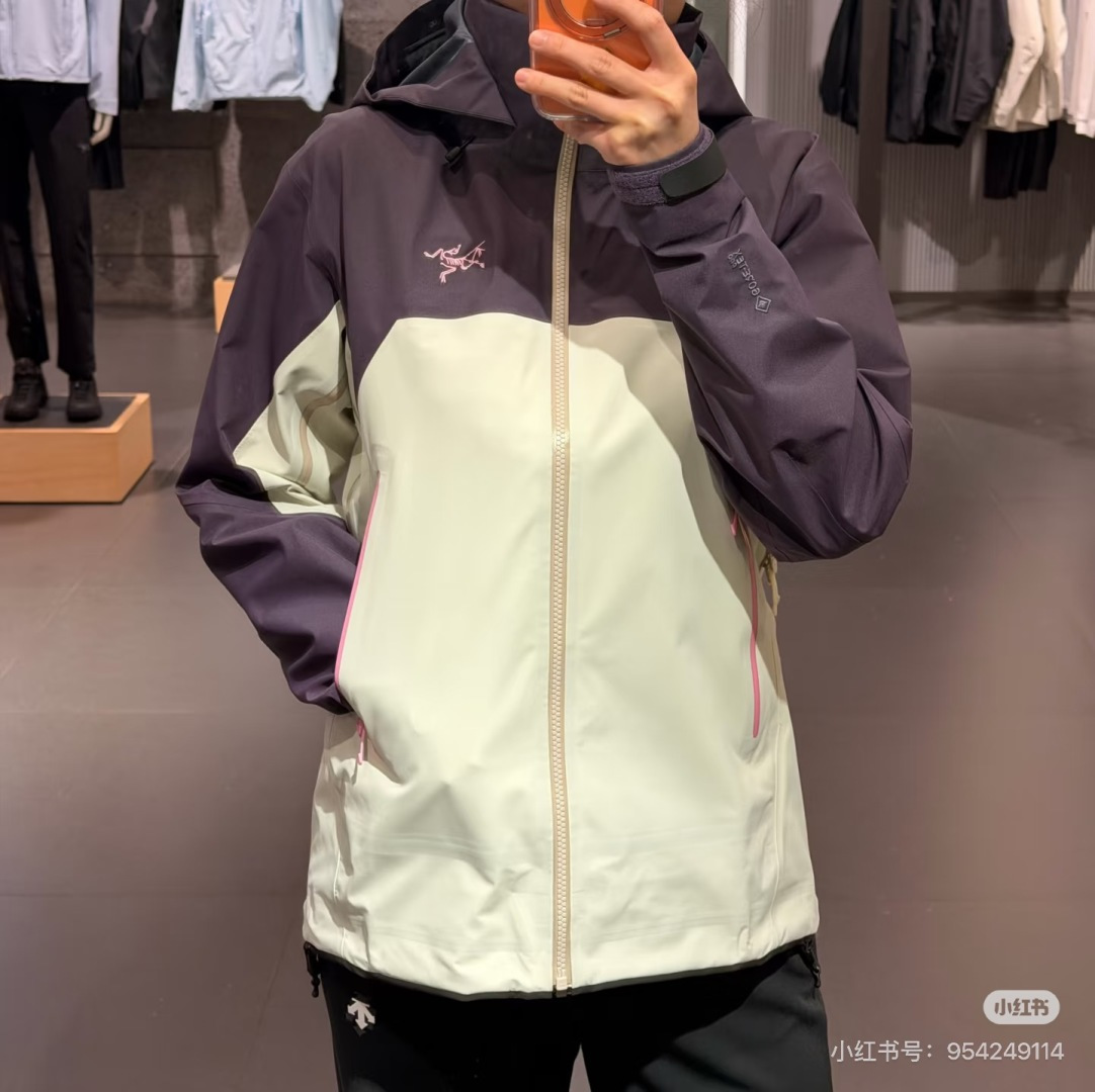 伯尔鲁帝 Berluti 高定典藏名品高定成衣时装外套连衣裙衬衫T恤 #B14C92BC 9