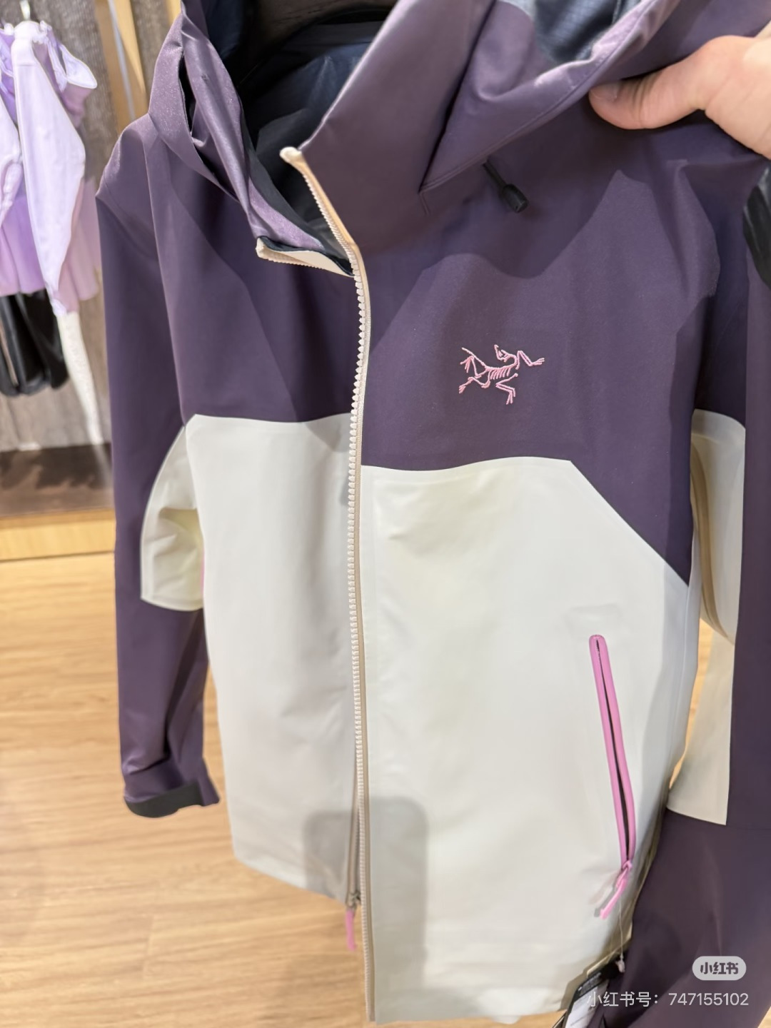 伯尔鲁帝 Berluti 高定典藏名品高定成衣时装外套连衣裙衬衫T恤 #B14C92BC 4
