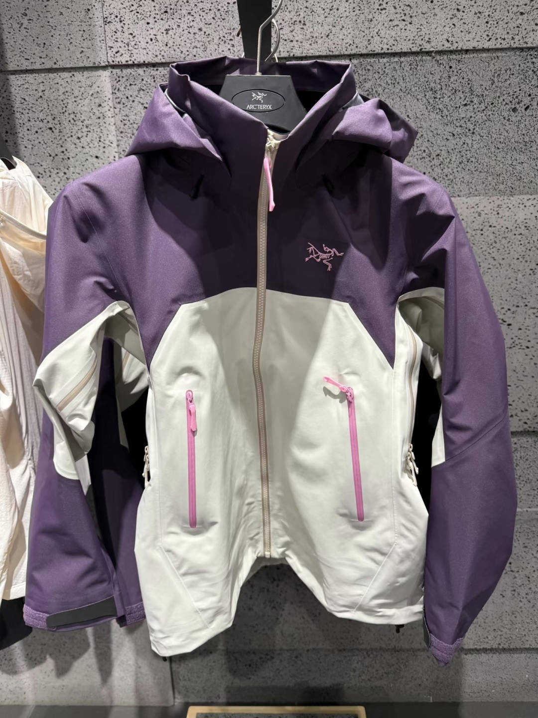伯尔鲁帝 Berluti 高定典藏名品高定成衣时装外套连衣裙衬衫T恤 #B14C92BC 3