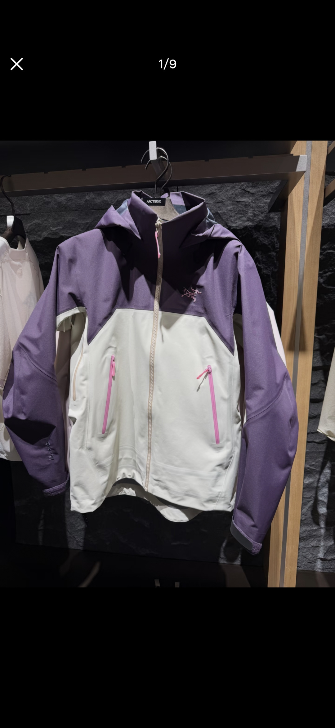 伯尔鲁帝 Berluti 高定典藏名品高定成衣时装外套连衣裙衬衫T恤 #B14C92BC 2
