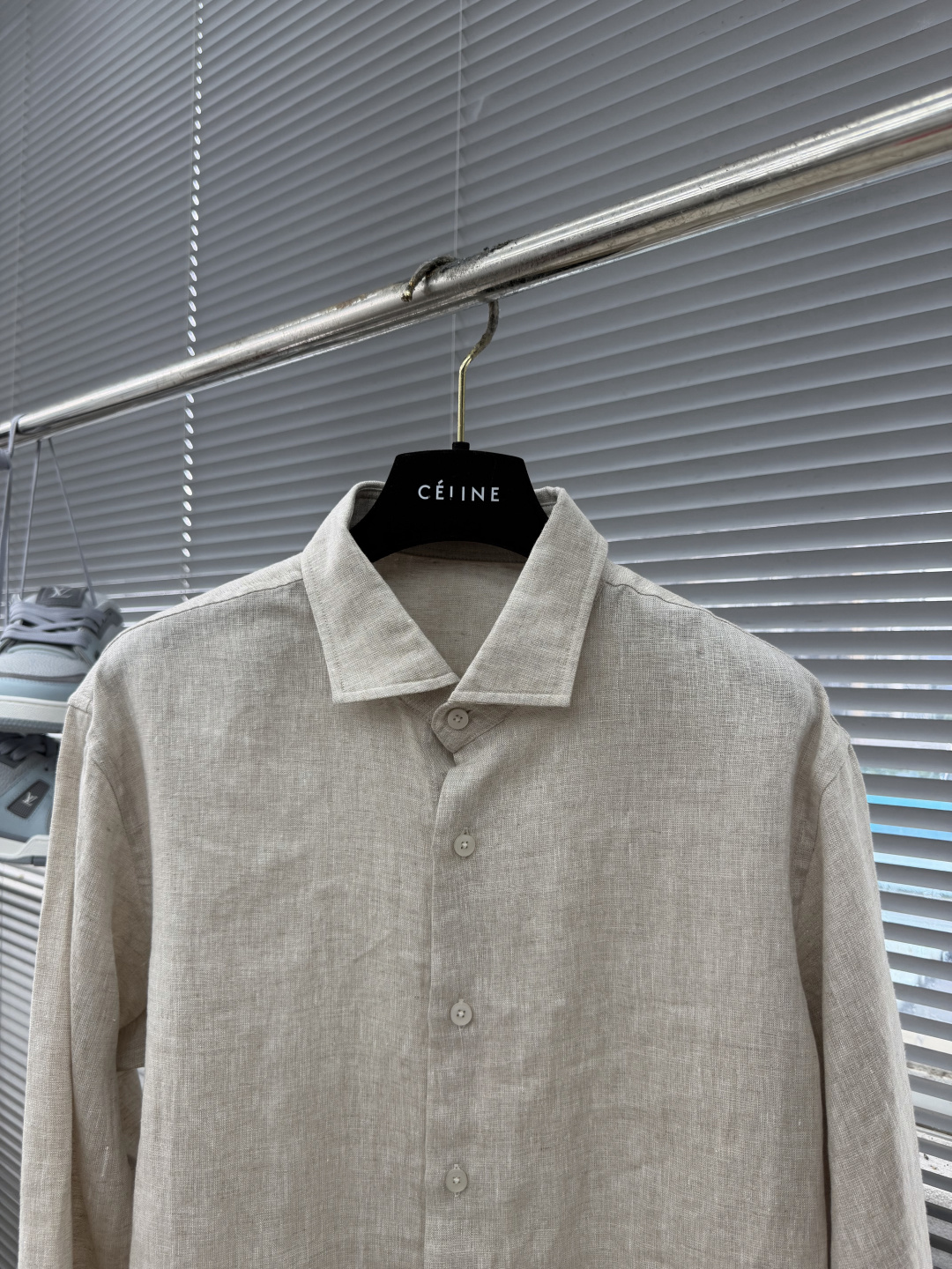 Chanel Haute Couture Designer Jacket Coat Ready-to-Wear Ref 2
