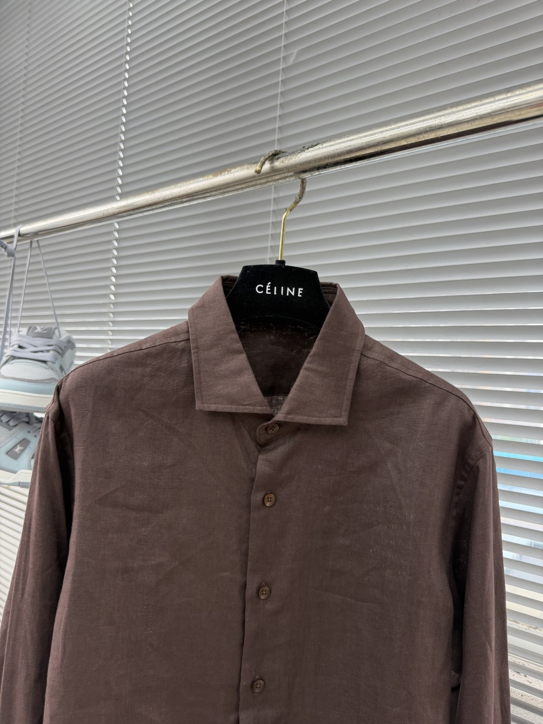 Chanel Haute Couture Designer Jacket Coat Ready-to-Wear Ref.569FED4D 2