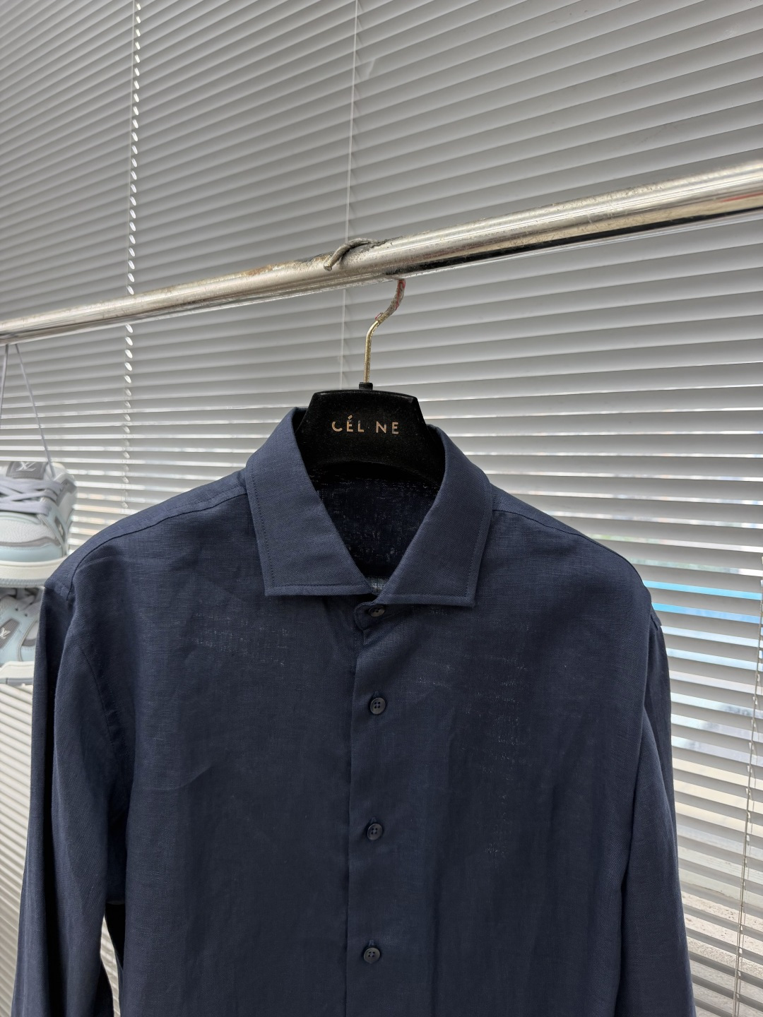 Chanel Haute Couture Designer Jacket Coat Ready-to-Wear Ref 2