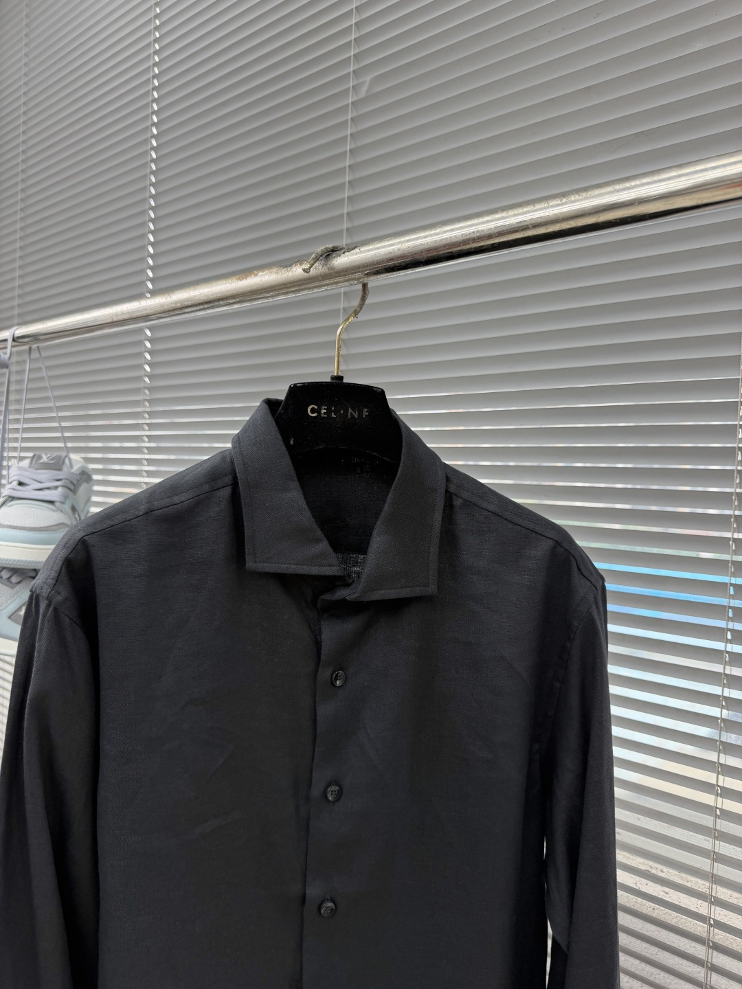 Chanel Haute Couture Designer Jacket Coat Ready-to-Wear Ref 2