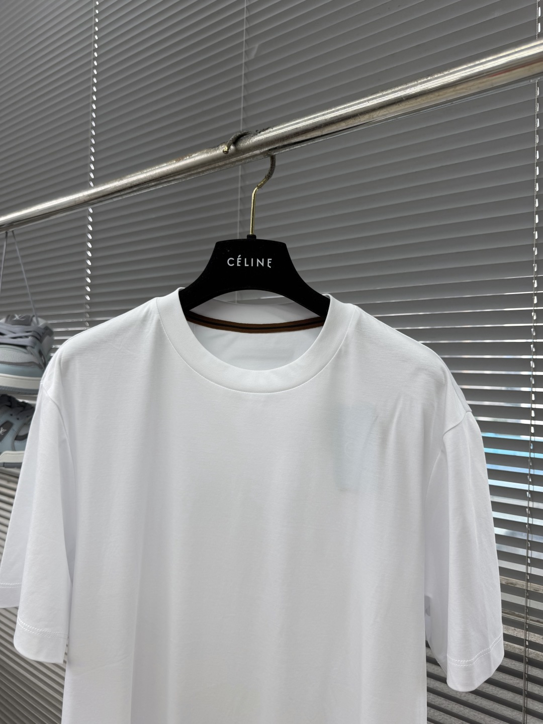 香奈儿 Chanel 高级成衣风衣外套及大衣服饰 #FD87388A 2