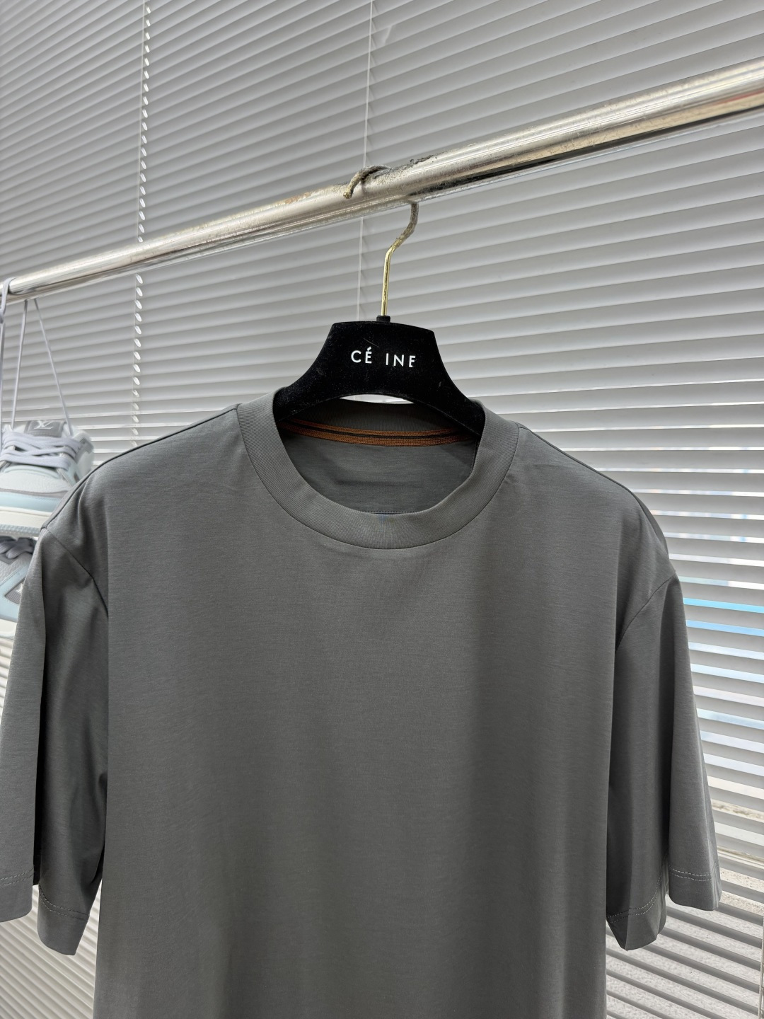 Chanel Haute Couture Designer Jacket Coat Ready-to-Wear Ref 2