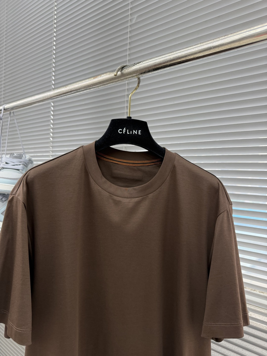 香奈儿 Chanel 高级成衣风衣外套及大衣服饰 #B541018F 2