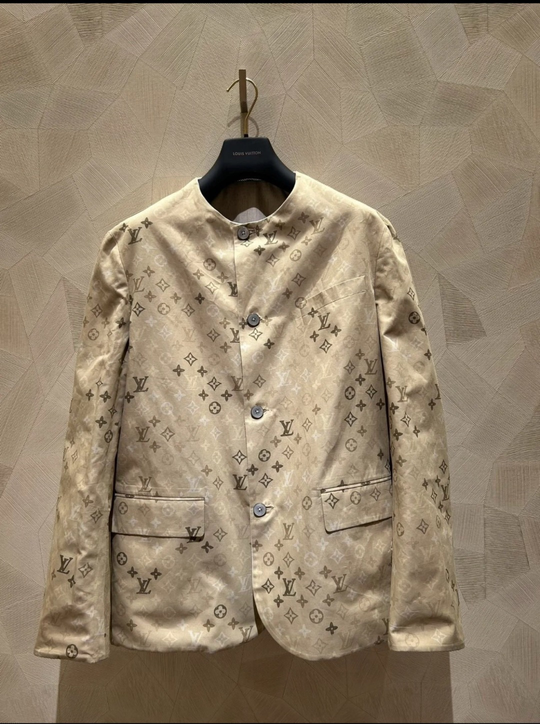 Chanel Haute Couture Designer Jacket Coat Clothes Clothing Ref.465563C0 6