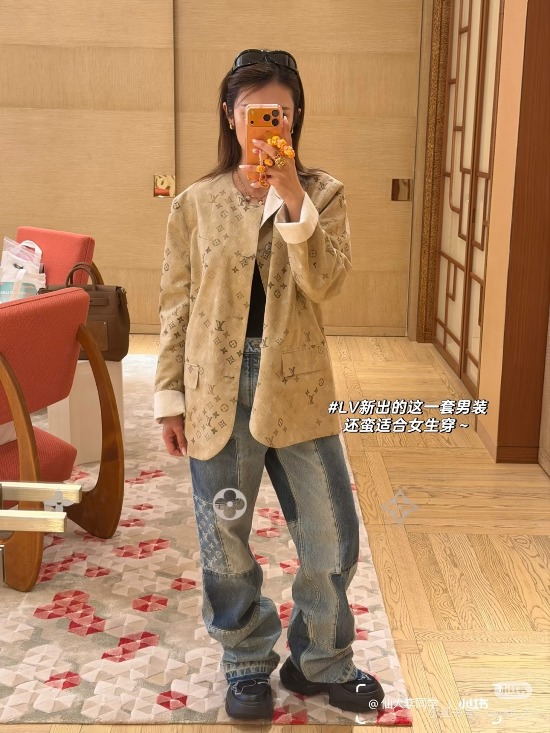 Chanel Haute Couture Designer Jacket Coat Clothes Clothing Ref.465563C0 8