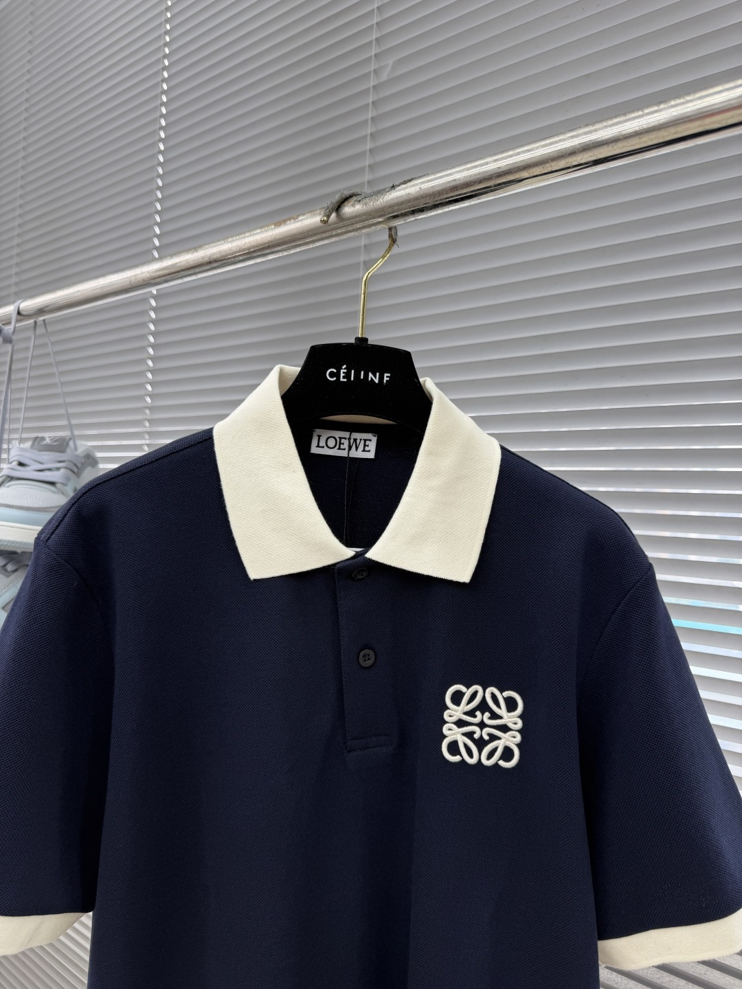 Chanel Haute Couture Designer Jacket Coat Ready-to-Wear Ref 2