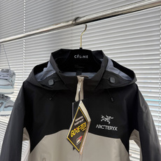 -🐦 鸟家 AR系列,专为高山环境设计,采用 Gore-Tex Pro 等专业面料,具备极强的 -🐦 鸟家 AR系列,专为高山环境设计,采用 Gore-Tex Pro 等专业面料,具备极强的
