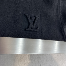 -驴牌 26FW翻转效果Logo标识针织拉链开衫 羊绒混纺双股毛料 高温压花 毛料提花 毛料酵洗 1:1订制辅料 -驴牌 26FW翻转效果Logo标识针织拉链开衫 羊绒混纺双股毛料 高温压花 毛料提花 毛料酵洗 1:1订制辅料