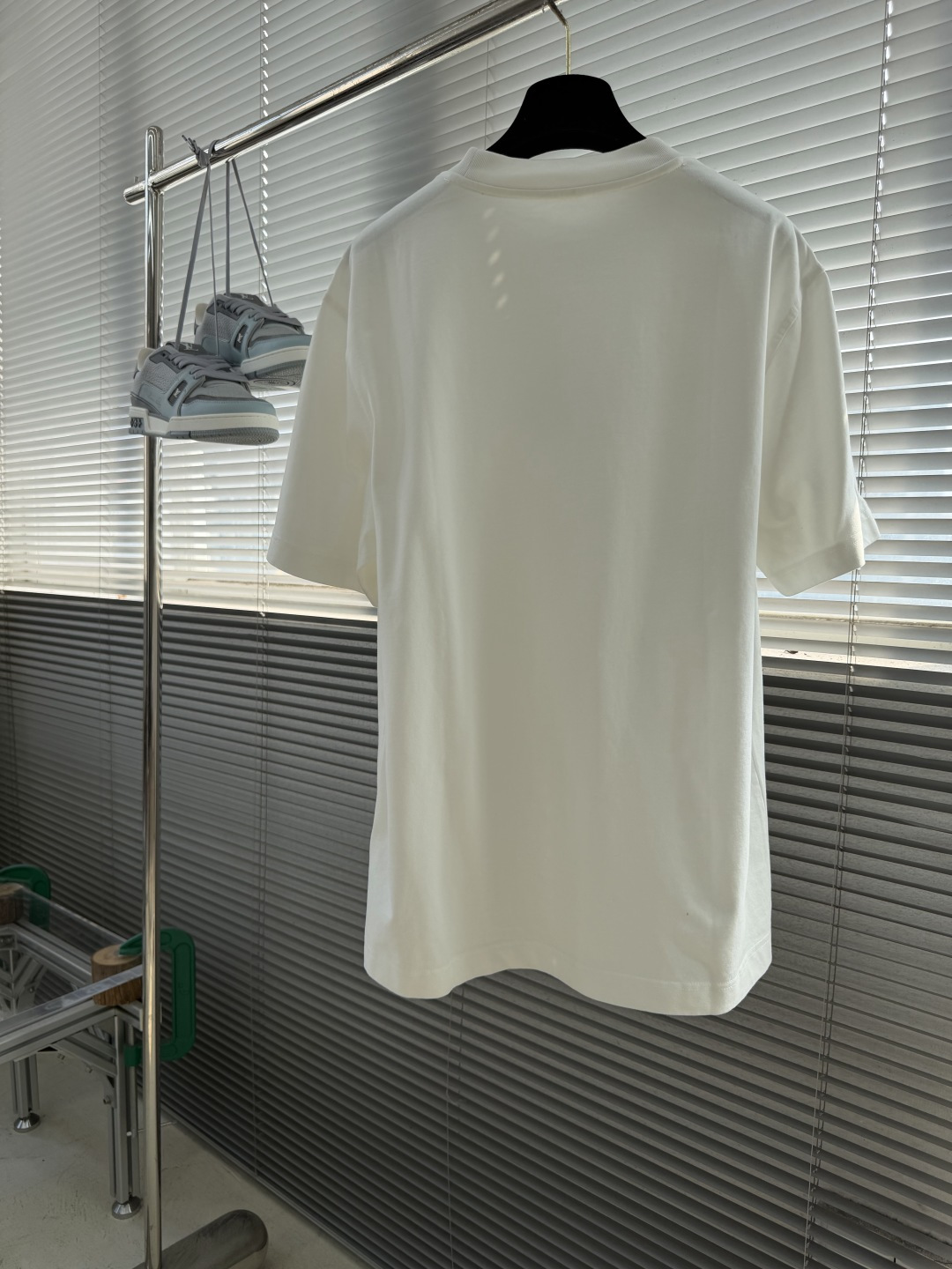 -Stone Island 2026秋冬系列休闲圆领T恤 码数:M-5XL 正常版型 超喜欢一款宽松短袖T恤衫 -Stone Island 2026秋冬系列休闲圆领T恤 码数:M-5XL 正常版型 超喜欢一款宽松短袖T恤衫
