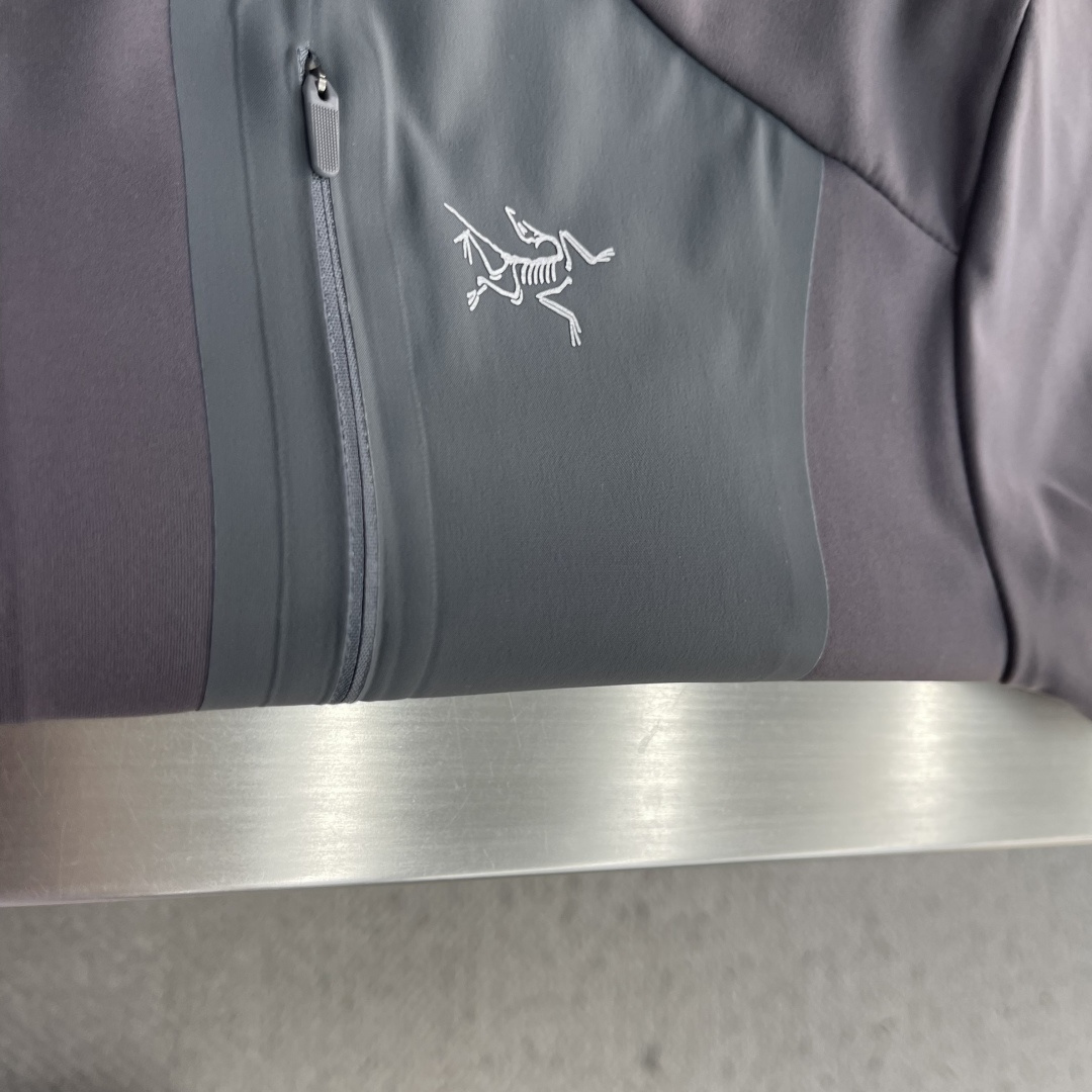 -🐦 鸟家 DELTA男子抓松衫秋季 Rho heavyweight男款内里拉绒户外男士RHO LT系列运动健身 -🐦 鸟家 DELTA男子抓松衫秋季 Rho heavyweight男款内里拉绒户外男士RHO LT系列运动健身