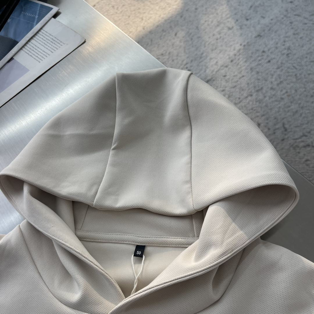 整套 -Y-3 2026秋冬套装(不拆卖) 顶级原单品质版本贸易公司渠道订单,海外精品独家限定发售,经典即永恒 整套 -Y-3 2026秋冬套装(不拆卖) 顶级原单品质版本贸易公司渠道订单,海外精品独家限定发售,经典即永恒
