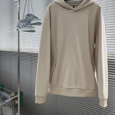 整套 -Y-3 2026秋冬套装(不拆卖) 顶级原单品质版本贸易公司渠道订单,海外精品独家限定发售,经典即永恒 整套 -Y-3 2026秋冬套装(不拆卖) 顶级原单品质版本贸易公司渠道订单,海外精品独家限定发售,经典即永恒