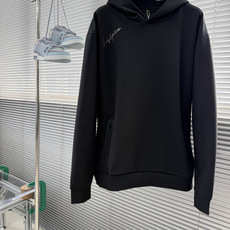 整套 -Y-3 2026秋冬套装(不拆卖) 顶级原单品质版本贸易公司渠道订单,海外精品独家限定发售,经典即永恒 整套 -Y-3 2026秋冬套装(不拆卖) 顶级原单品质版本贸易公司渠道订单,海外精品独家限定发售,经典即永恒