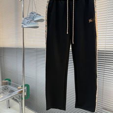 -BBR 秋冬限定直筒休闲卫裤,自带英伦复古格调,男士衣橱刚需神裤❤️甄选高垂顺天丝混纺面料,软糯透气不闷身,春秋 -BBR 秋冬限定直筒休闲卫裤,自带英伦复古格调,男士衣橱刚需神裤❤️甄选高垂顺天丝混纺面料,软糯透气不闷身,春秋
