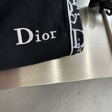 -Dio 秋冬限定天丝休闲直筒裤.把奢华感藏进日常通勤穿搭里.甄选定制高支天丝混纺,自带柔光垂感,久坐不起褶皱,透 -Dio 秋冬限定天丝休闲直筒裤.把奢华感藏进日常通勤穿搭里.甄选定制高支天丝混纺,自带柔光垂感,久坐不起褶皱,透
