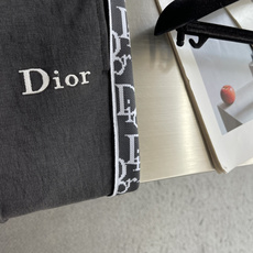 -Dio 秋冬限定天丝休闲直筒裤.把奢华感藏进日常通勤穿搭里.甄选定制高支天丝混纺,自带柔光垂感,久坐不起褶皱,透 -Dio 秋冬限定天丝休闲直筒裤.把奢华感藏进日常通勤穿搭里.甄选定制高支天丝混纺,自带柔光垂感,久坐不起褶皱,透