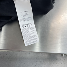 -Brioni/布里奥尼 35%羊毛65%莱赛尔一片领男士休闲衬衫 作为意大利顶奢男装世家Brioni的经典休闲代 -Brioni/布里奥尼 35%羊毛65%莱赛尔一片领男士休闲衬衫 作为意大利顶奢男装世家Brioni的经典休闲代
