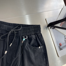 -Balenciag 26年新款休闲裤 潮流前线 专柜热销款 品味与价值共享 身穿着非常舒适 低调不失奢华 穿出去 -Balenciag 26年新款休闲裤 潮流前线 专柜热销款 品味与价值共享 身穿着非常舒适 低调不失奢华 穿出去