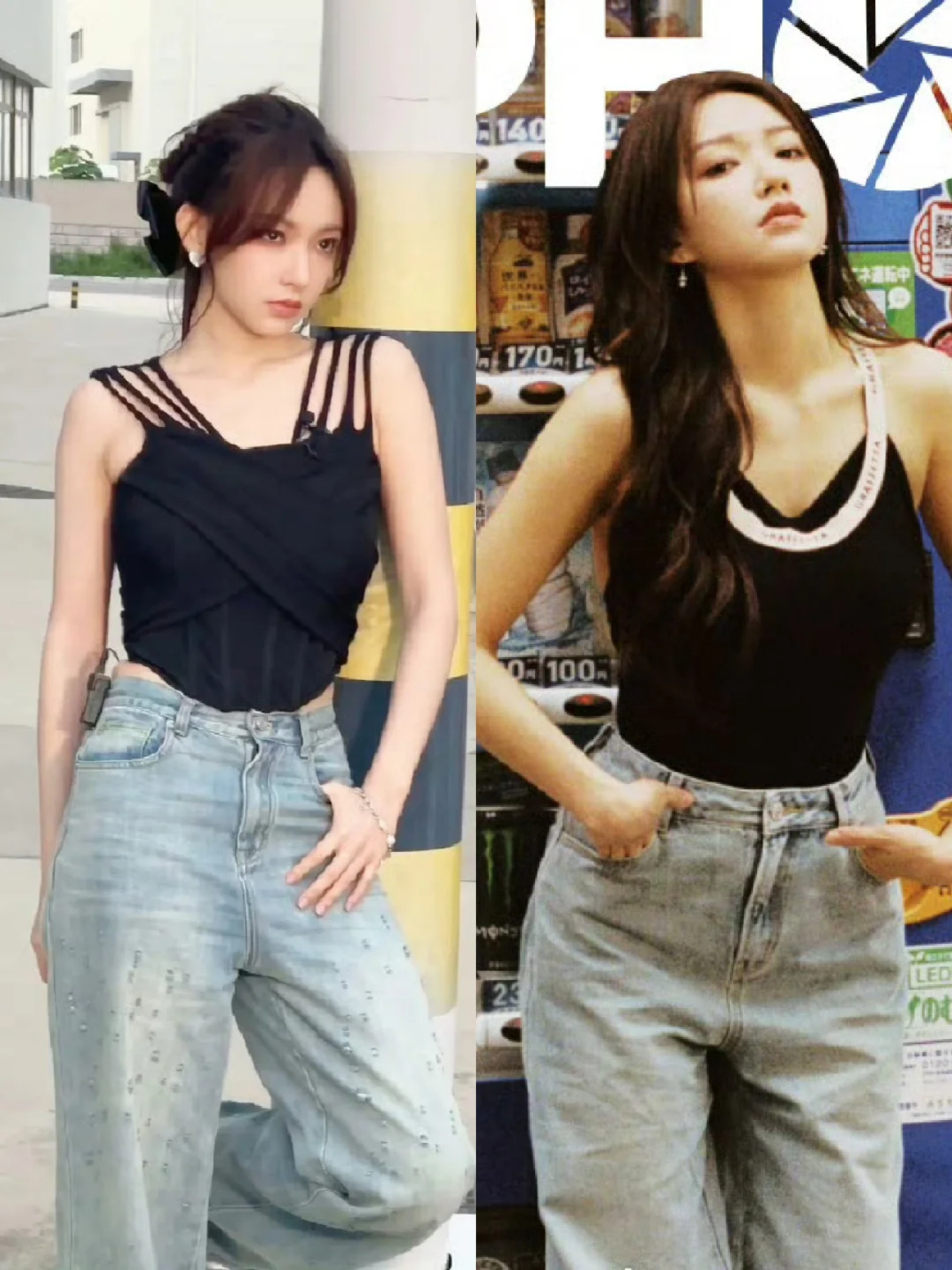 NO:318618,Light blue denim background, trousers are decorated with spotted burrs and holes, exquisite and compact, adding unruly street casualness.,,alexander wang19860909浅蓝牛仔底色,裤身点缀星星点点的毛边破洞细节,精致小巧,增添不羁的街头随性感.,,alexander wang,Women's clothing