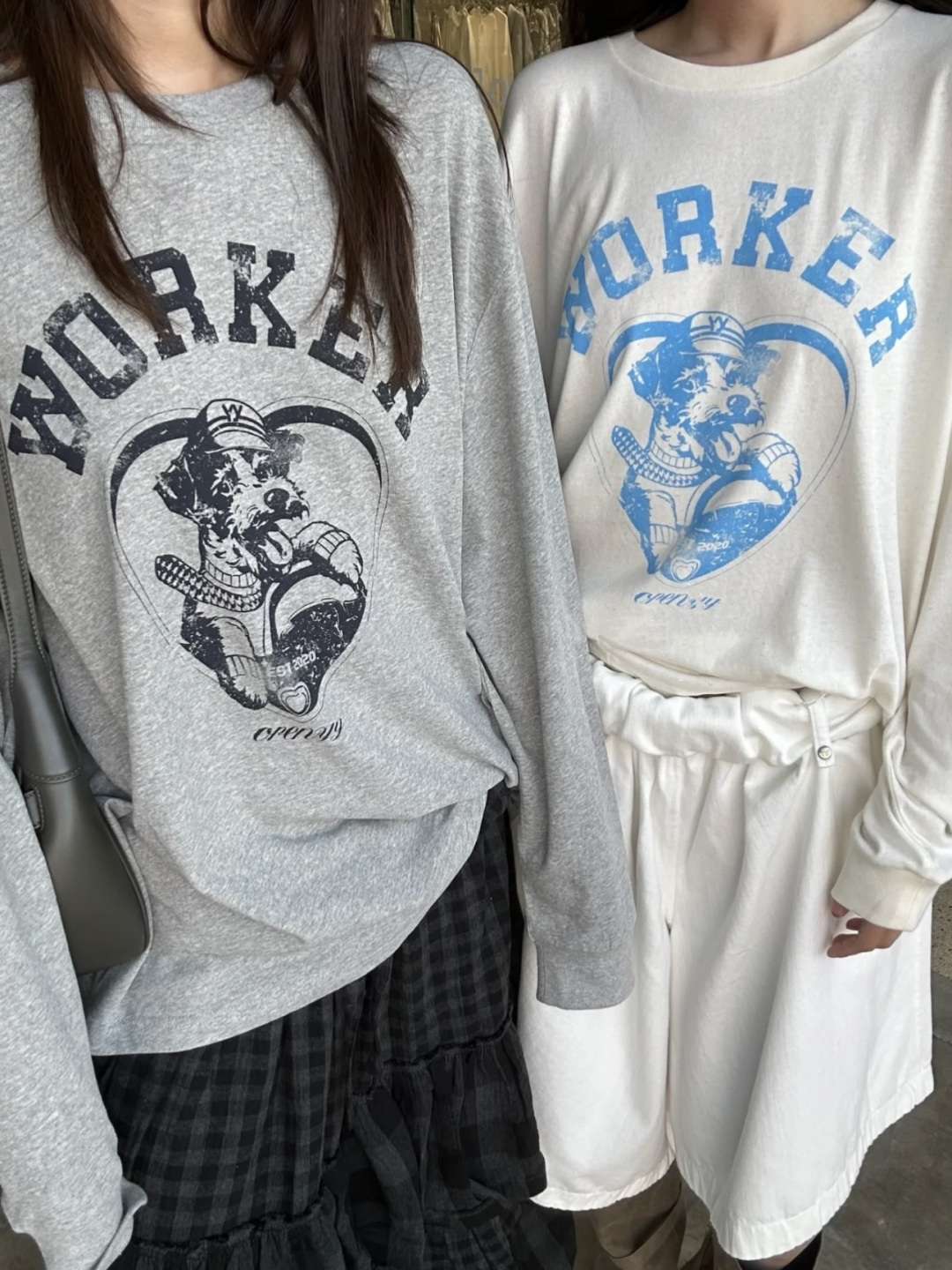 NO:497033,It can easily create a sense of layering. The waist-tie design can adjust the elasticity and tightness according to your preferences and fill the comfort. The most eye-catching thing is the length of asymmetric trousers, alexander wang19860909能轻松打造出层次感,系腰的设计可以根据自己的喜好调整松紧,舒适度拉满.最吸睛的就是不对称裤长啦,,alexander wang,Women's clothing