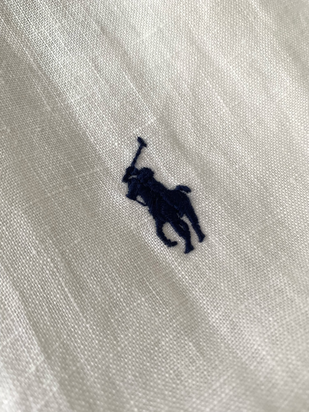 폴로 26SS 여성 셔츠 137740 Polo Ralph Lauren Shirt 썸네일 이미지