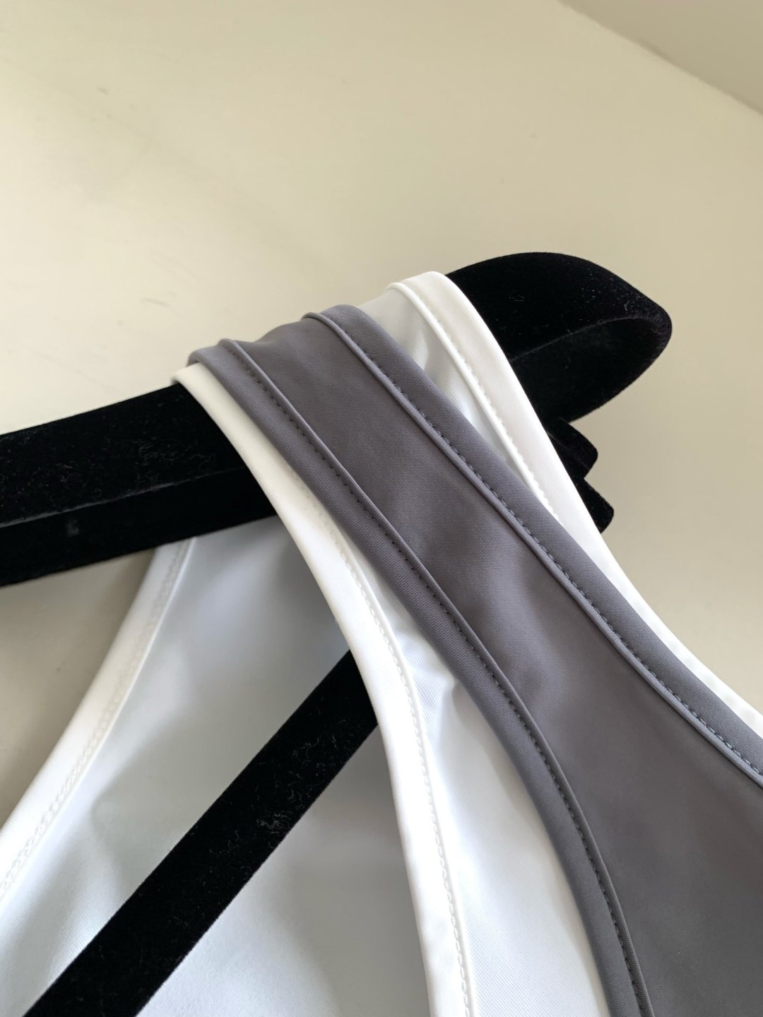 미우미우 26SS 여성 원피스 132843 Miu Miu Dress 썸네일 이미지