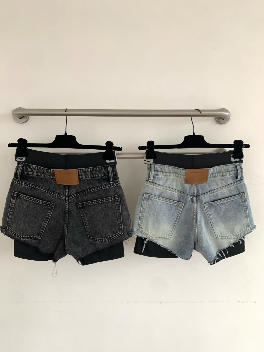 알렉산더왕 여성 바지 132842 Alexander Wang Pants 썸네일 이미지