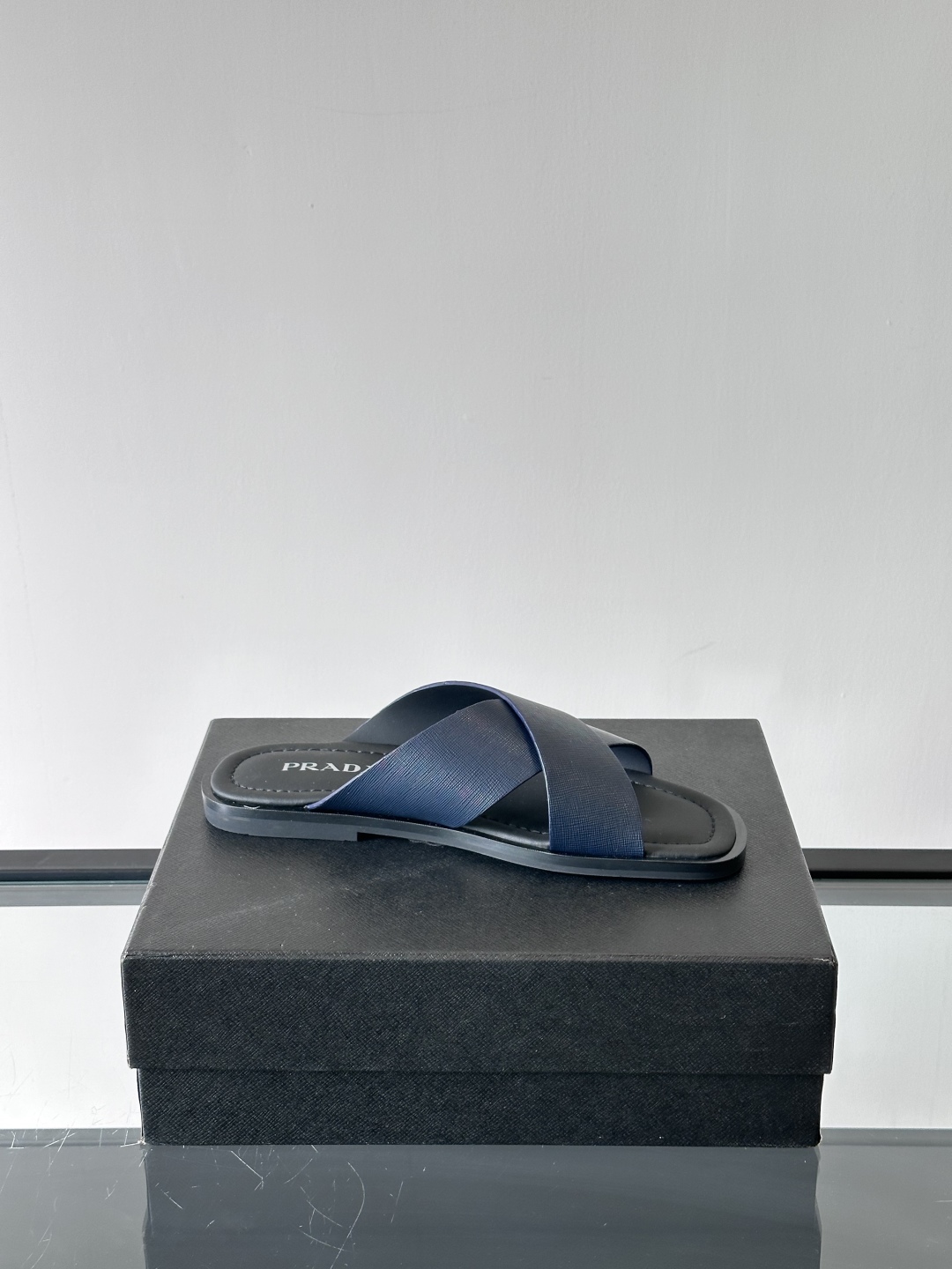 cmp i1742968532547 1124 0 5