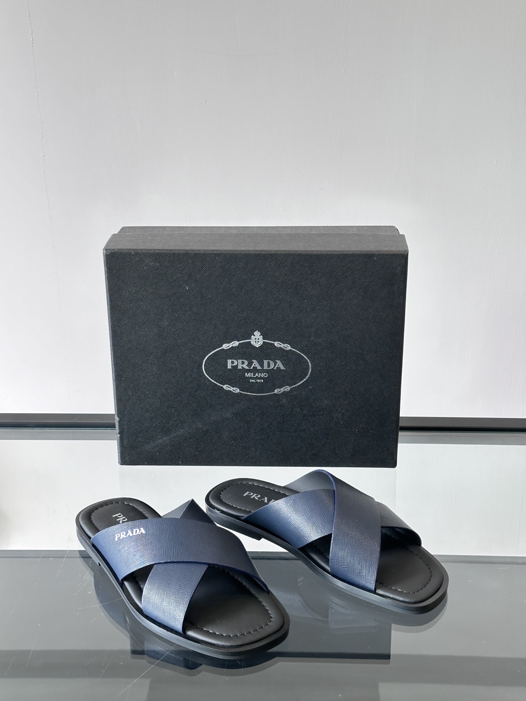 cmp i1742968532569 8807 0 4