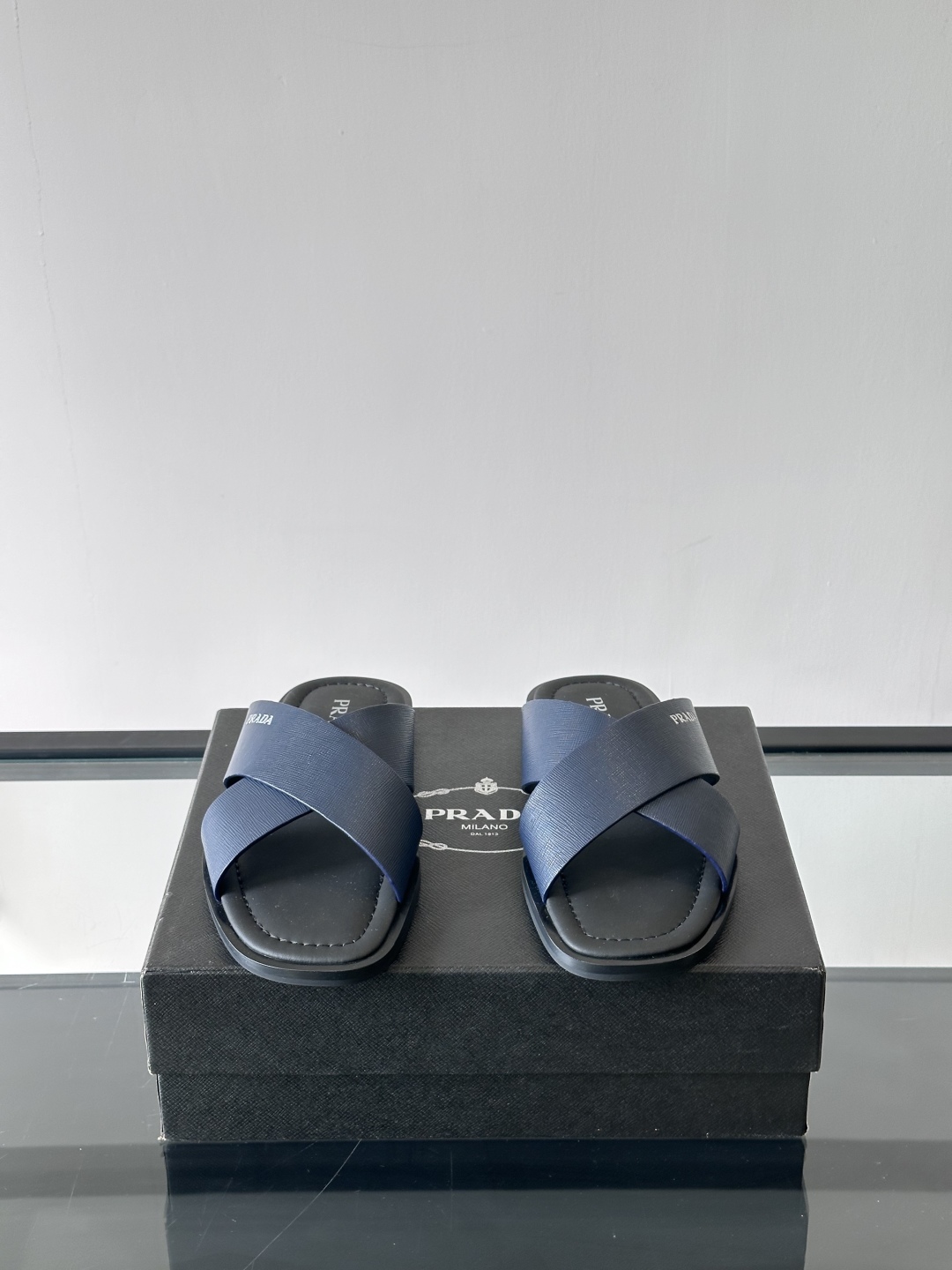 cmp i1742968532573 4271 0 1