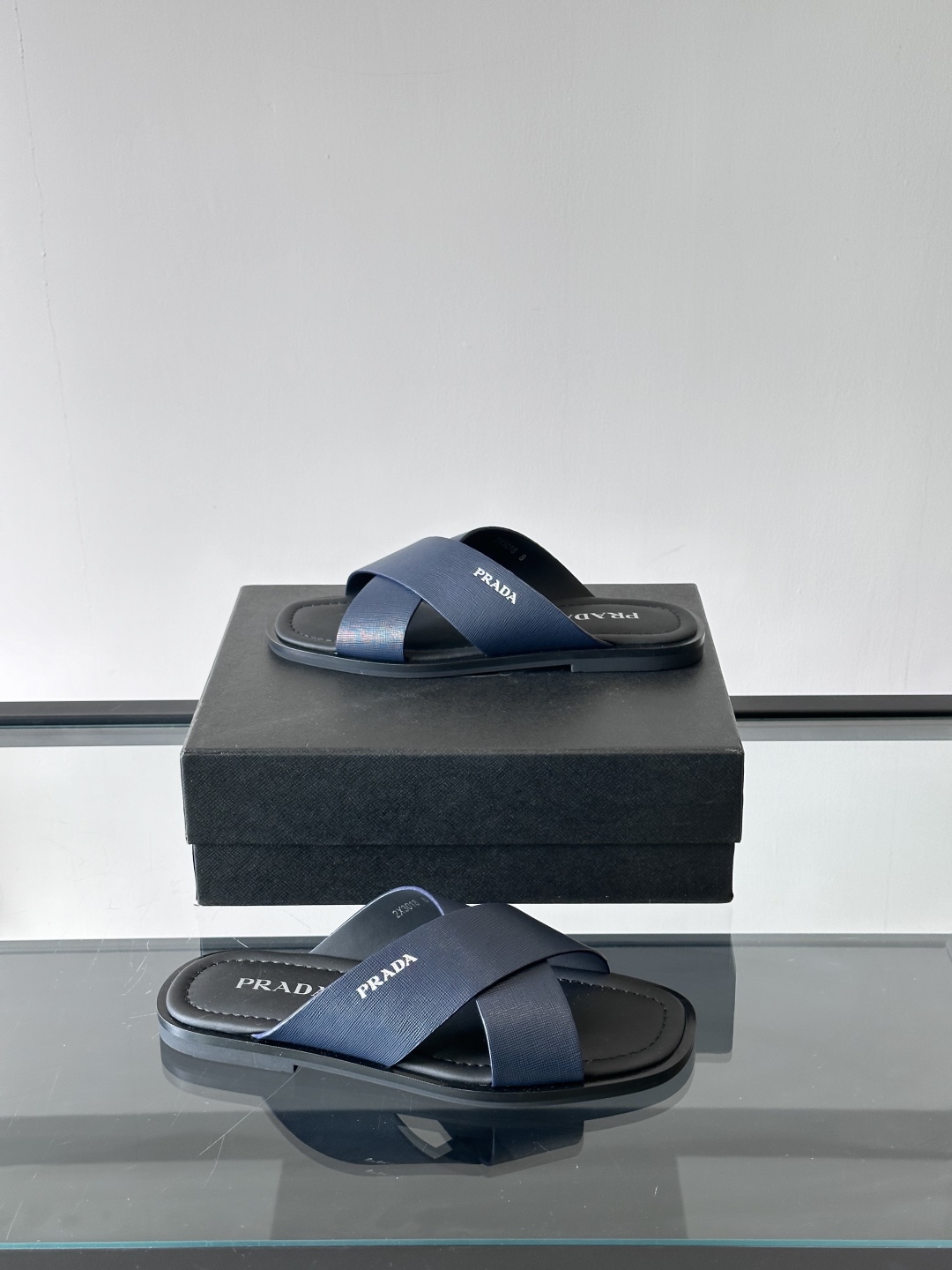 cmp i1742968532584 3778 0 3