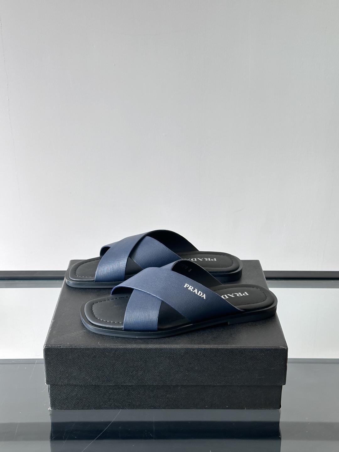 cmp i1742968534500 1010 0 2