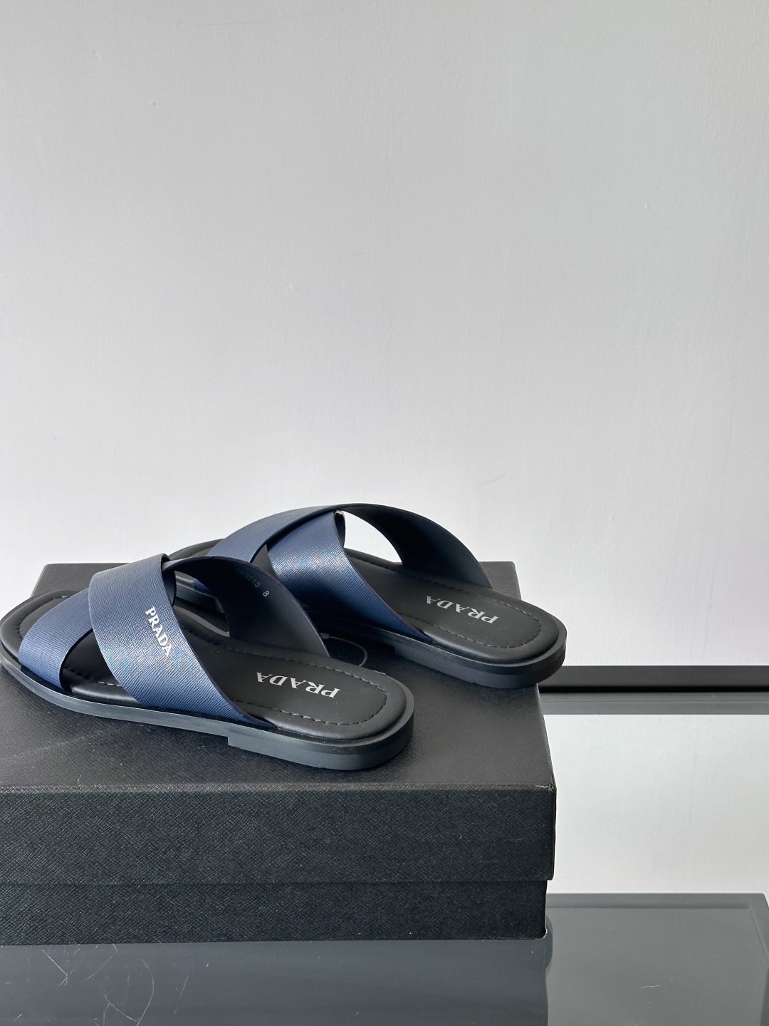 cmp i1742968534526 6178 0 7