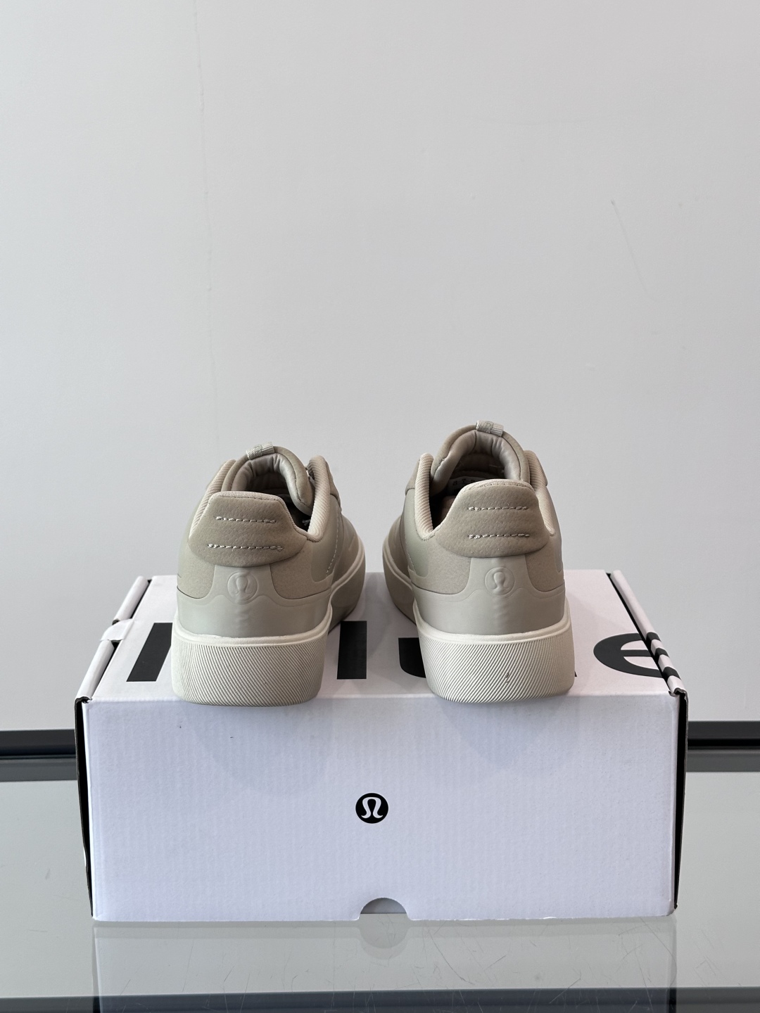   lululemon Cityverse✨都市穿梭新宠来啦！Cityverse低帮运动鞋搭载动态支撑系