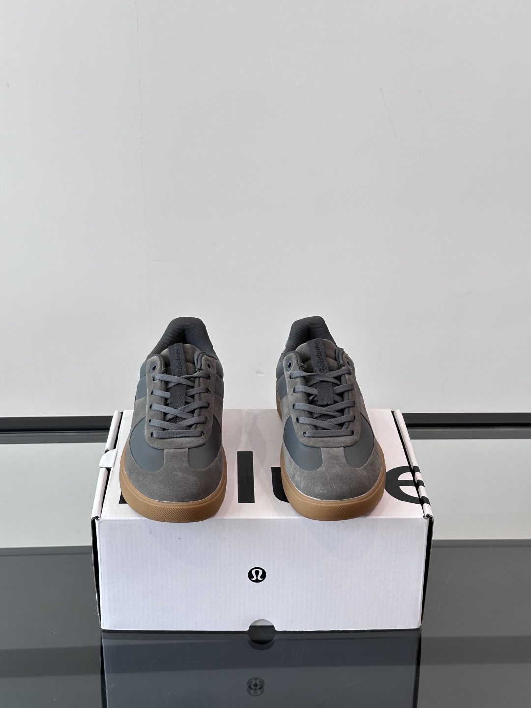   lululemon Cityverse✨都市穿梭新宠来啦！Cityverse低帮运动鞋搭载动态支撑系