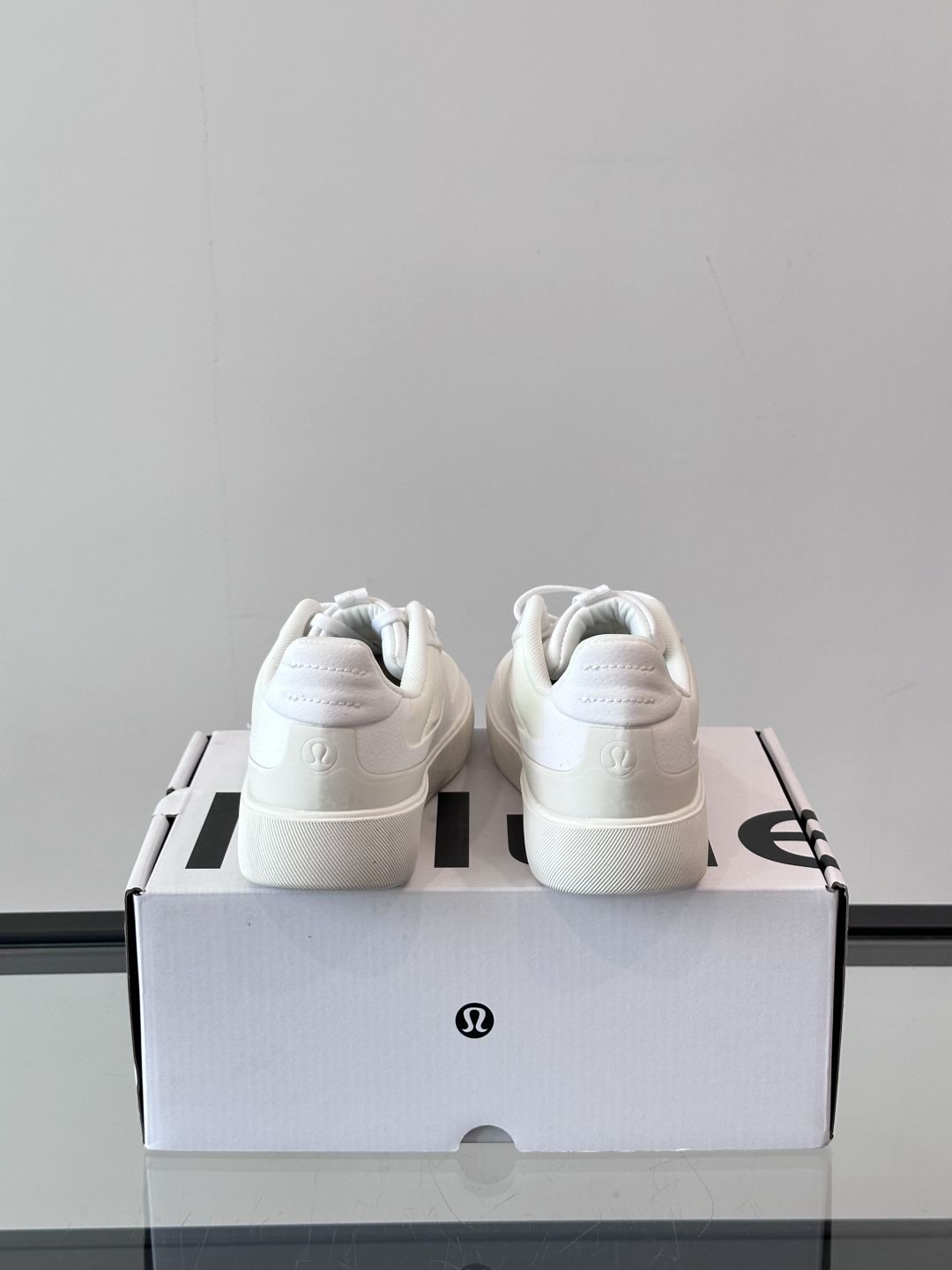   lululemon Cityverse✨都市穿梭新宠来啦！Cityverse低帮运动鞋搭载动态支撑系