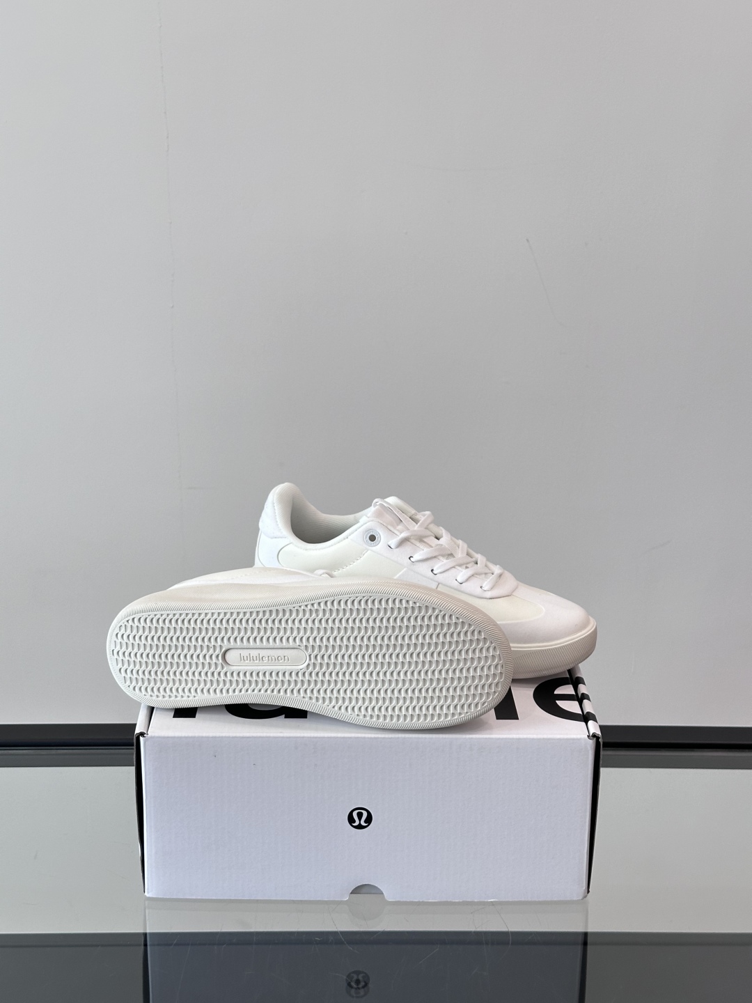   lululemon Cityverse✨都市穿梭新宠来啦！Cityverse低帮运动鞋搭载动态支撑系