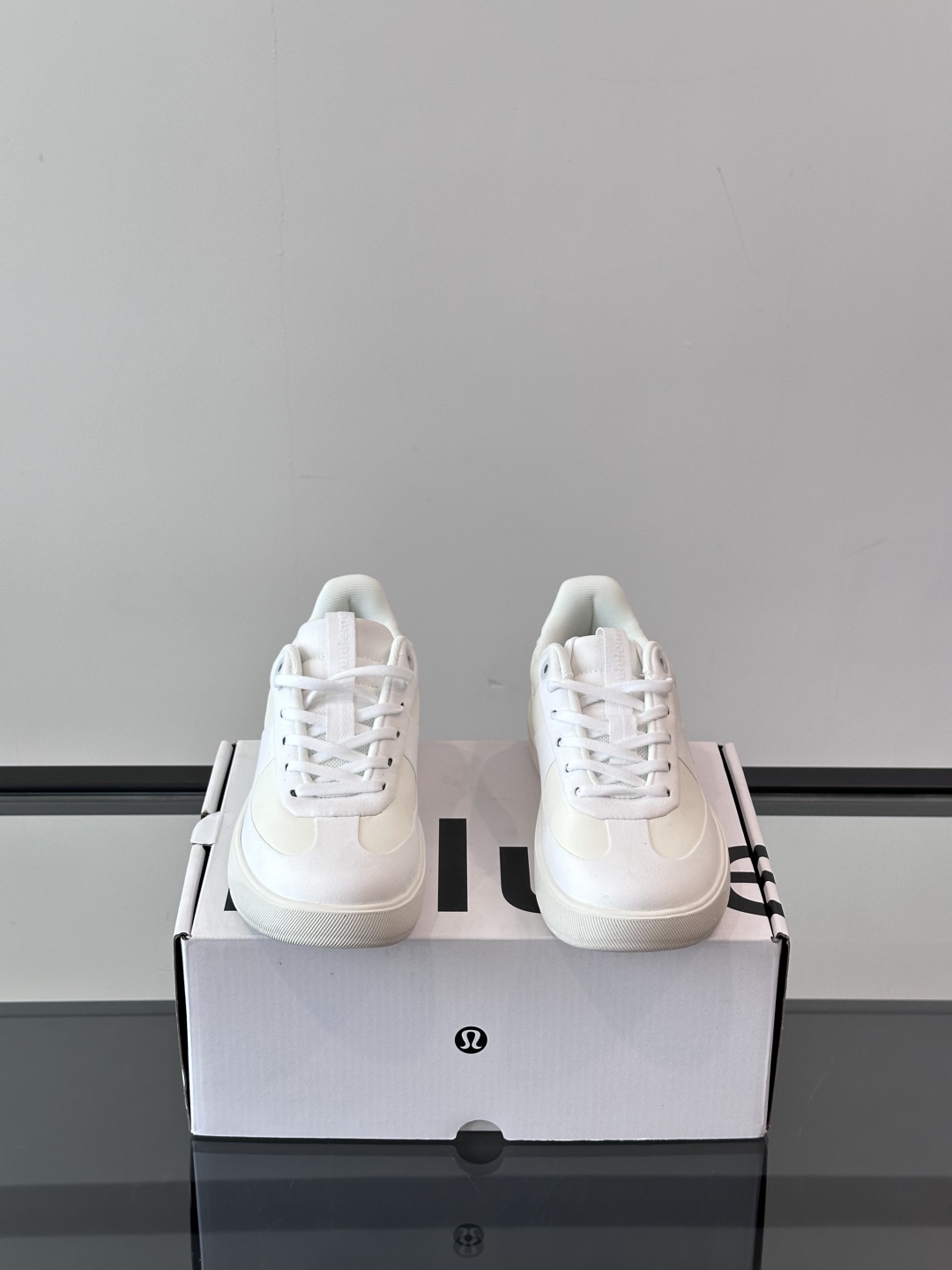   lululemon Cityverse✨都市穿梭新宠来啦！Cityverse低帮运动鞋搭载动态支撑系
