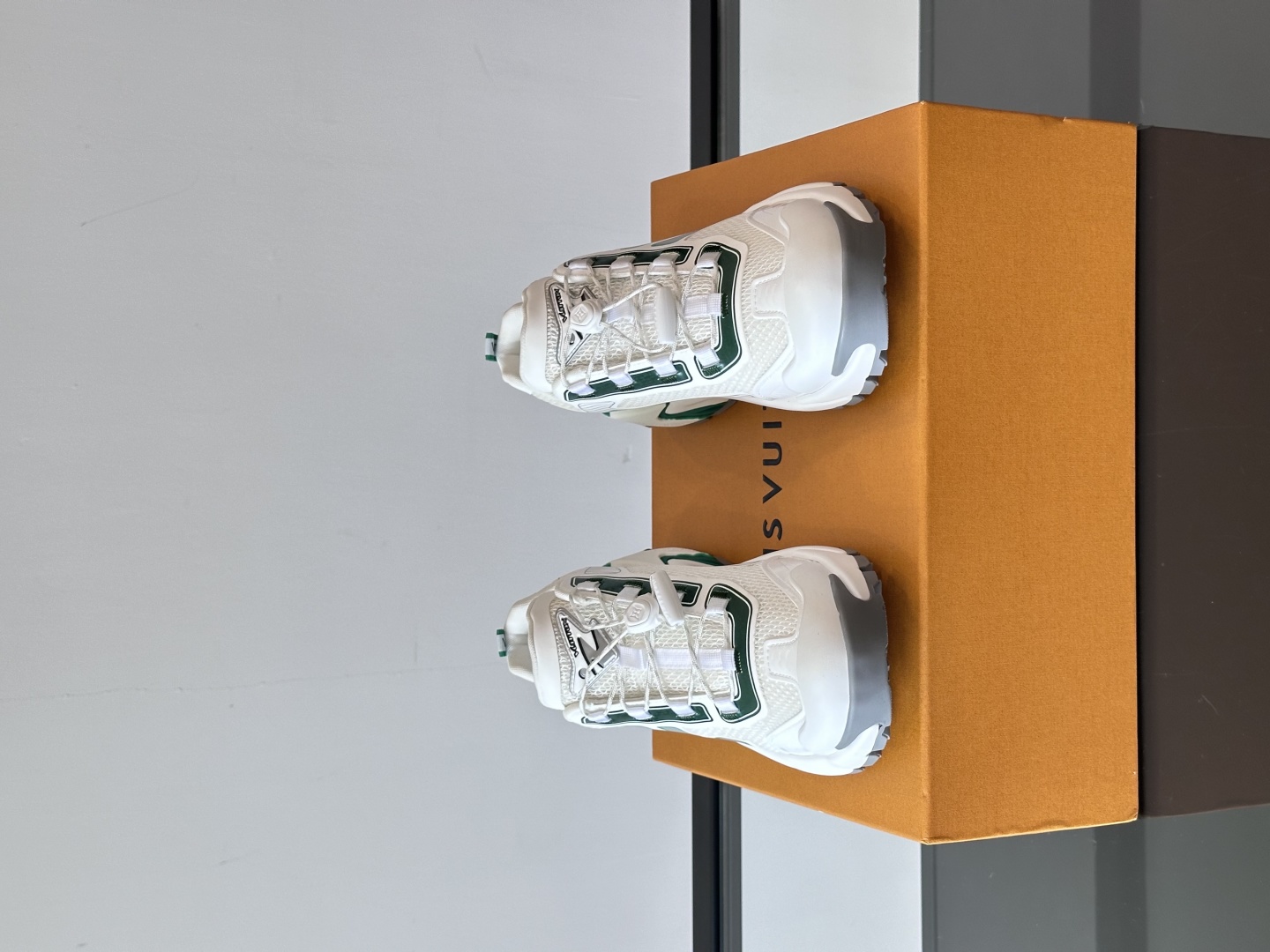 Louis Vuitton Runner Tatic SS25: Street-Ready Luxury Sneakers 3 cmp i1747561833304 9455 0 1