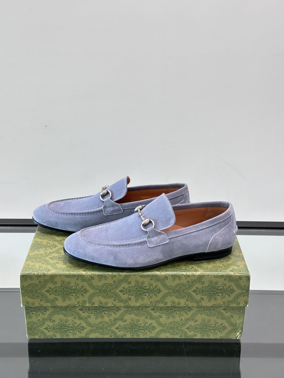 Gucci Premium Leather Casual Shoes for Men - Stylish & Comfortable 4 cmp i1751546910084 4726 0 2