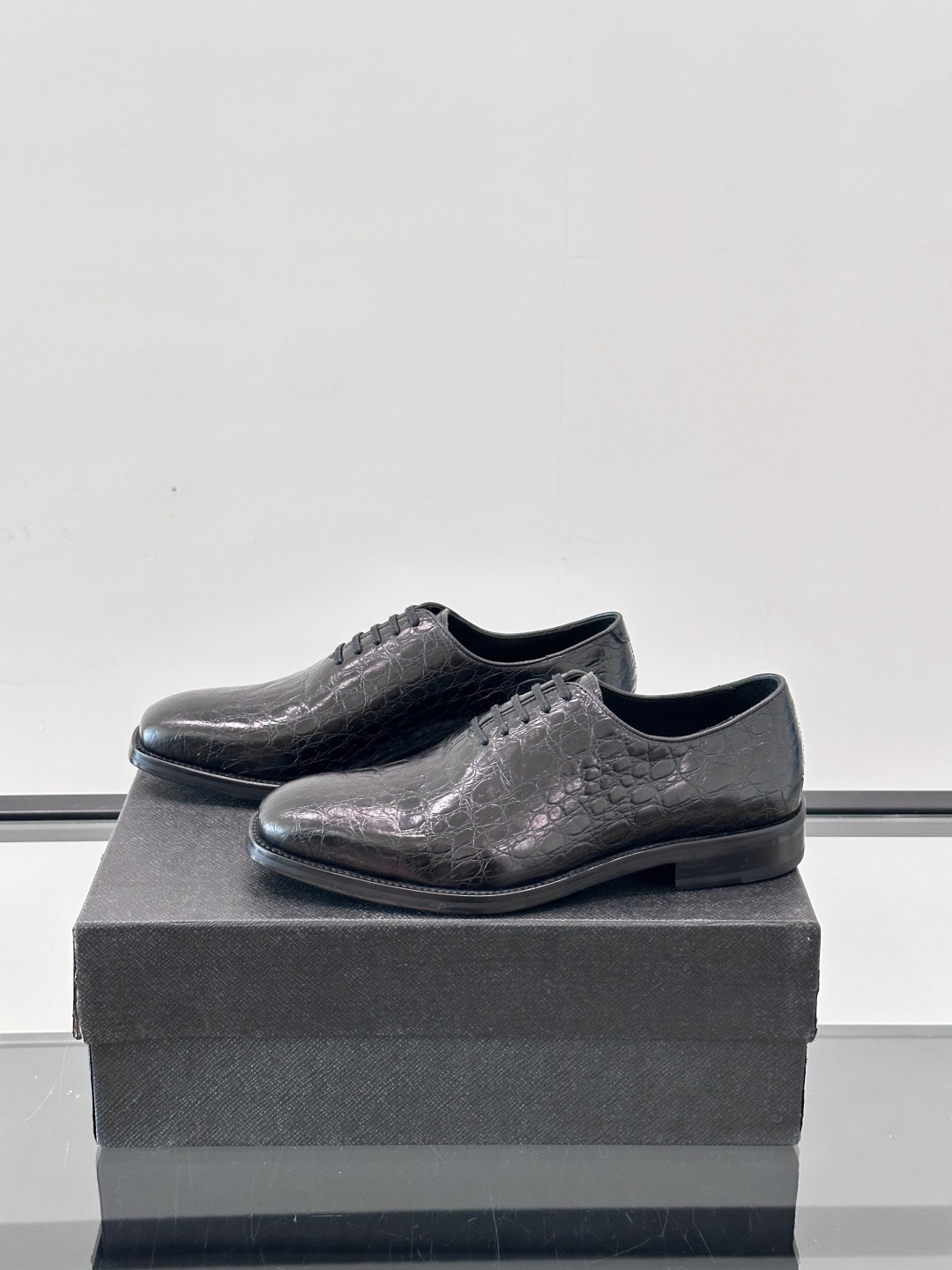 Balmain Leather Dress Shoes for Men - Premium Quality & Comfort 4 cmp i1751697419719 6531 0 2