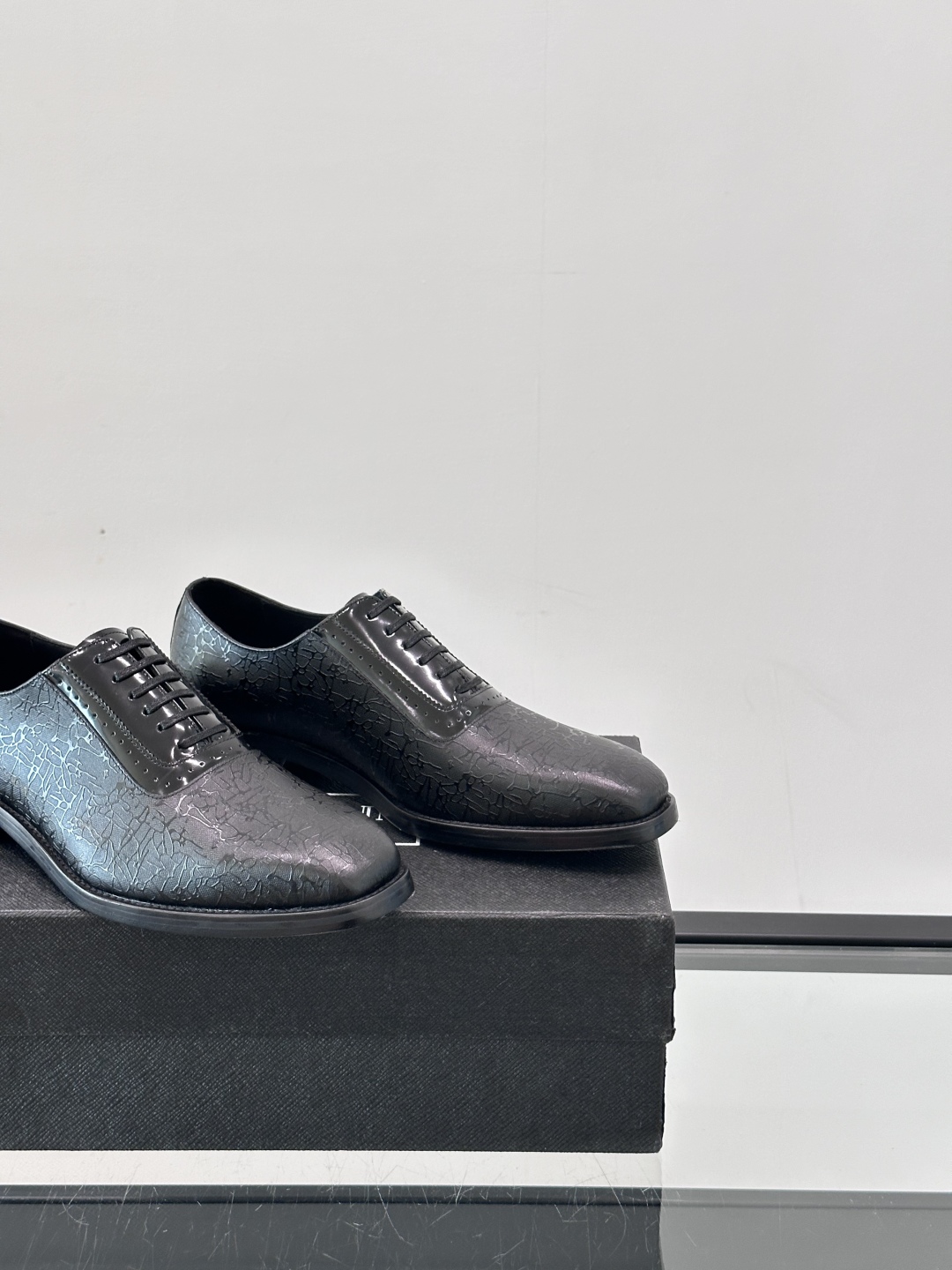 Balmain Leather Dress Shoes for Men - Premium Quality & Comfort 8 cmp i1751699790528 1923 0 6