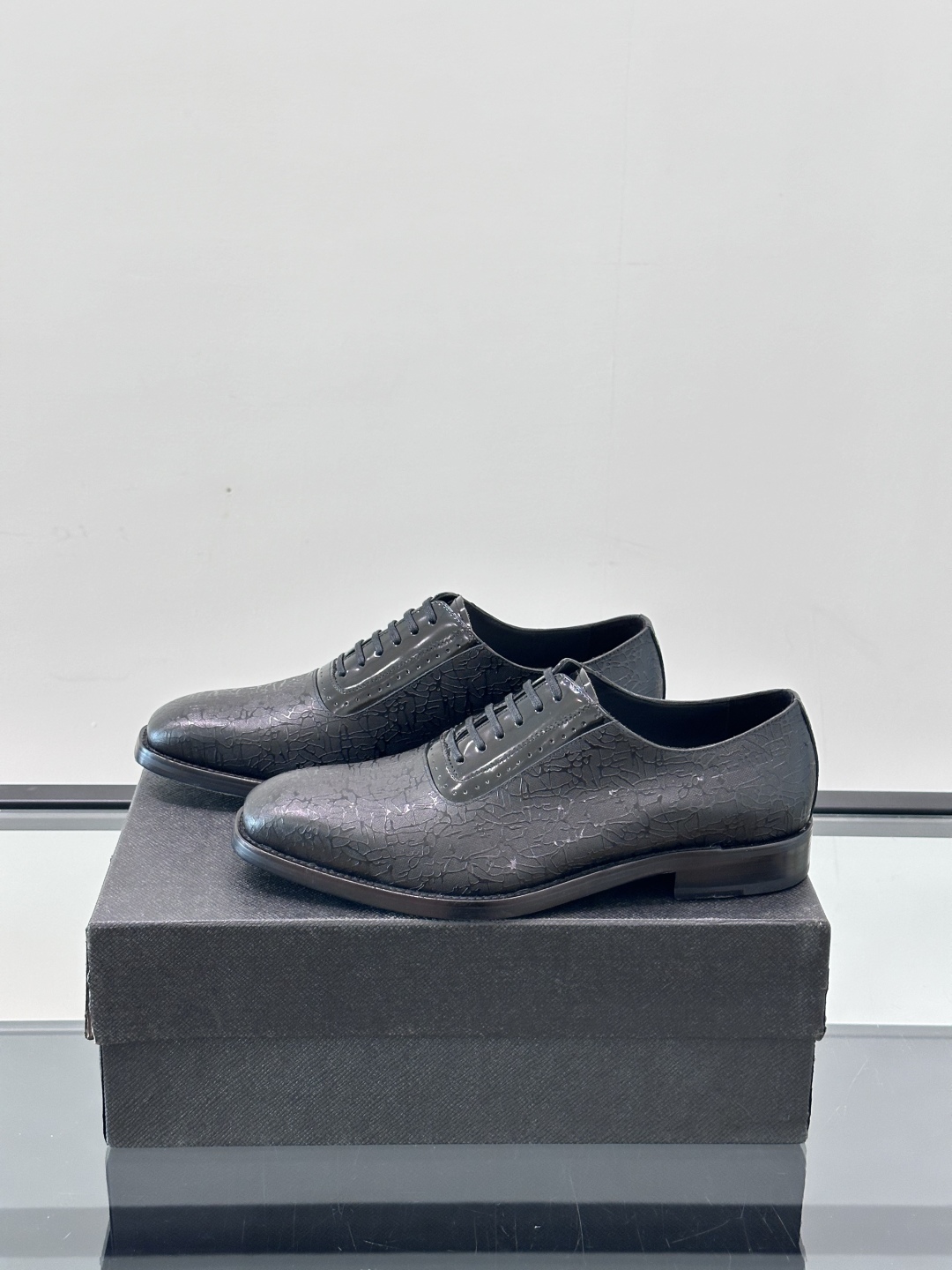 Balmain Leather Dress Shoes for Men - Premium Quality & Comfort 4 cmp i1751699802717 3670 0 2