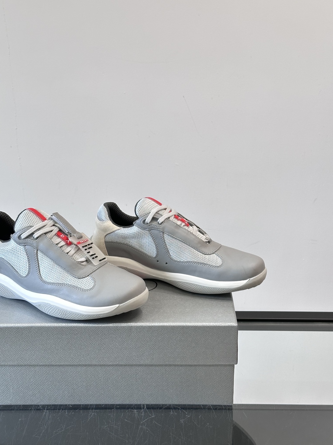 Prada America's Cup Soft Rubber and Bike Fabric Sneakers 8 cmp i1755073571040 382 0 6