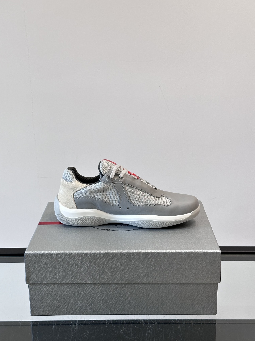 Prada America's Cup Soft Rubber and Bike Fabric Sneakers 9 cmp i1755073572727 8275 0 7